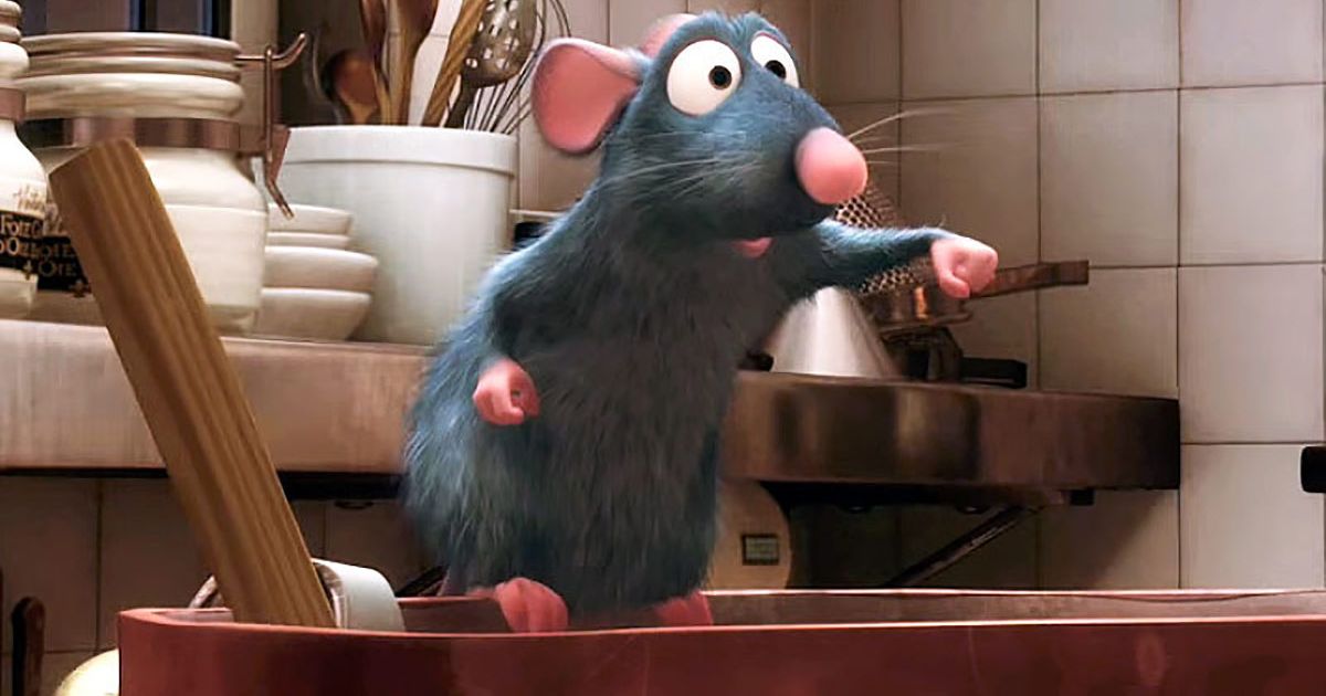 Guide to Caring and Keeping Mice as Pets