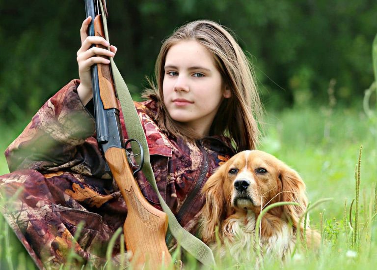 Hunting Dog Breeds: 11 Best Dogs for Hunting
