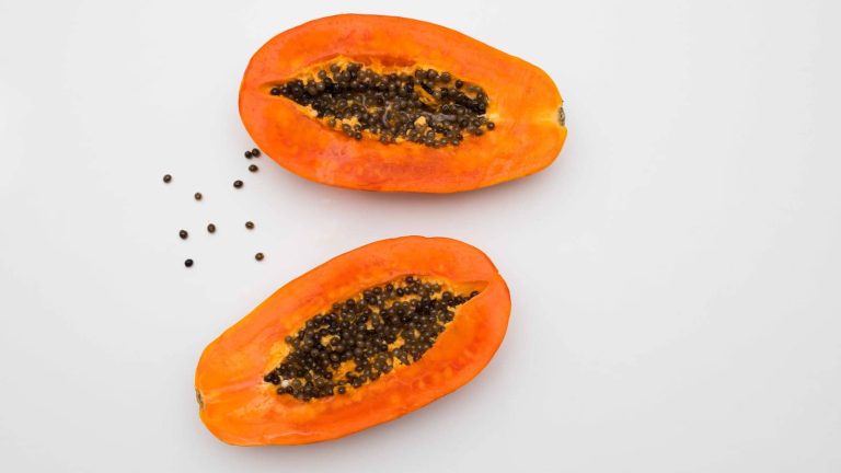 Can Dogs Eat Papaya?