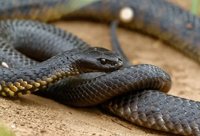 Top 3 Venomous Animals in Wisconsin That Actually Pose Real Danger